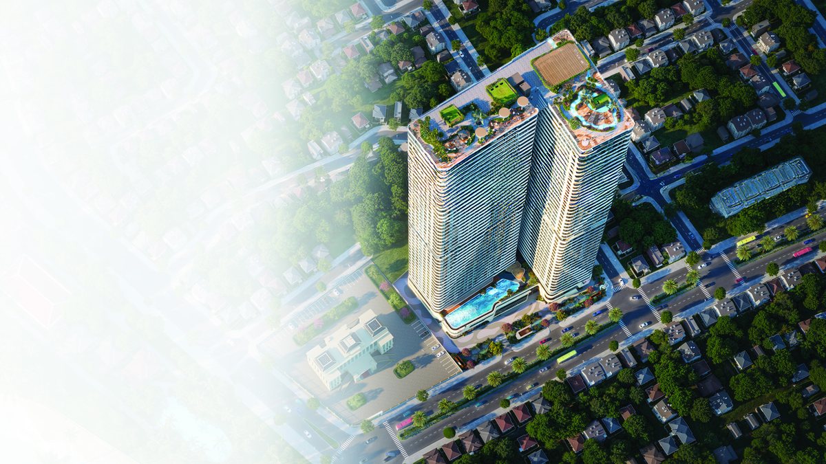 Vì sao Quy Nhơn là điểm sáng bất động sản miền Trung?