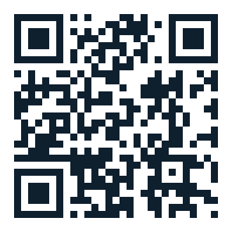 Mã QR dự án Oriva Bay Quy Nhơn